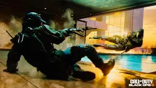 🎮 AlexPlay LIVE &ndash; Action pur in Call of Duty: Black Ops 6! 🔥