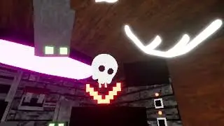 Boofie's Birthday Adventure || Ultimate Chaos best attempt