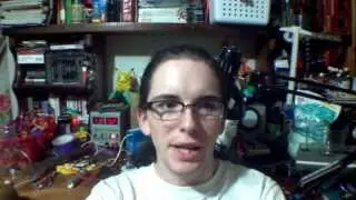 100 Subscriber Celebration!