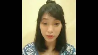 Tentang Aplikasi Ojek Online ASIA EXPRESS
