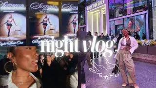 I Saw Doechii Live at MSG & She Ate Down!