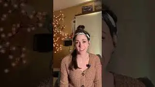 Autism Doesn’t Look the Same for Everyone 