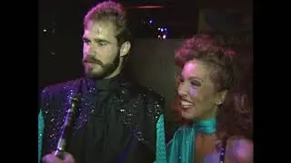 ABC13 archive: Four stories about Magic Island