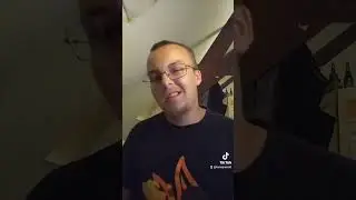 sorry voor de kut text maar moest hem ff maken (was als beledeging naar mezelf)