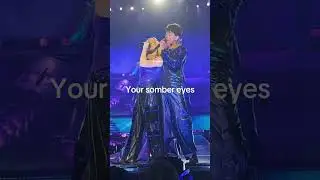 R.I.P Fralachi.. | #malachibarton #freyaskye #fralachi #fypp #shortsviral #ship #edit