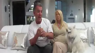 Health Magnets - Magnetic Pain Relief Products