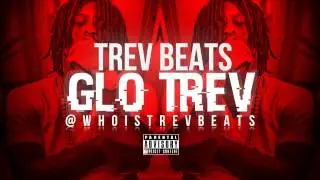 Chief Keef (Bang 3) Type Beat 