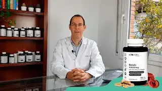 REISHI 10000 MG