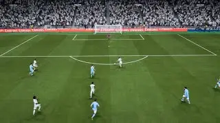 اقوى لاعب في FC26
