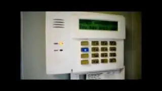 Home or business alarm installation weaknesses and how to upgrade one