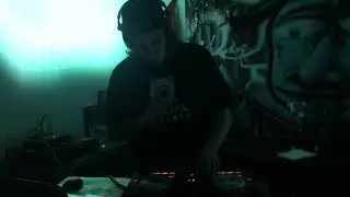 Franco Schneider - Espiral Online