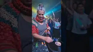 #music #devotional #songs #djremix