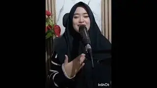 Tajamnya Karang - Echa // cover