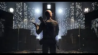 Vladik Brutal (silence play) #8