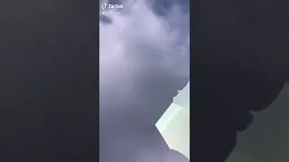 ***Papa Noel captado en la Vida Real 2020***🎅🏽