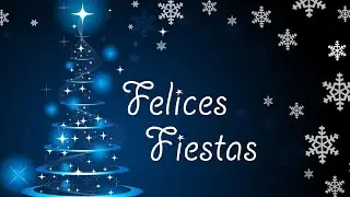 🎄 Mensaje Navide&ntilde;o de Dareol Rewind para L@s Pesios@s del canal 🎄