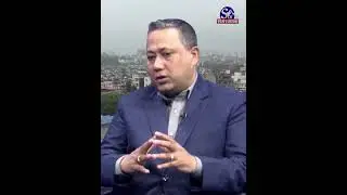 रास्वपाको नेतृत्वमा सरकार बन्नुपर्छ भन्ने आम अपेक्षा छ त्यही अनुरुपकै जनमत आउँछ भन्ने स्पष्ट छौँ।
