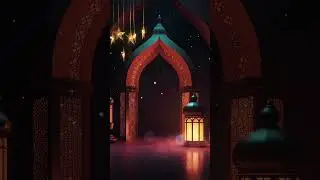 Quick 1 Minute Ruqyah For Headache Relief