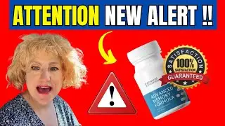 ADVANCED MEMORY FORMULA REVIEW (❌ALERT❌) ADVANCED MEMORY FORMULA - ADVANCED MEMORY FORMULA REVIEWS