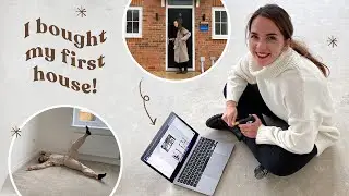 I'm Leaving Brighton — What's Next!