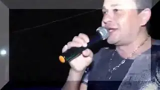 Milton Ribeiro o Rei do Pizeiro