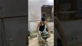 Result of Dedication 💪🏻🎯 #shorts #ytshorts #shortsfeed #motivation #fitness #gym #fitlifemukesh