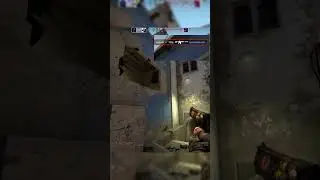 csgo😭 #cs2 #csgo #gaming #counterstrike #csgoclips #csgomoments #standoff2 #highlights #cod
