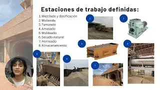 PRESENTACION LABSA