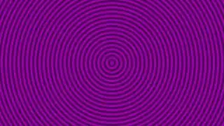 MGMT - Alien Days (no bass)