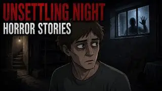 3 True unsettling Horror Stories Animated.mp4