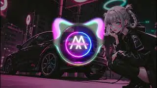 🌌 ROONIN &ndash; GOOD LXFE | Drift Phonk