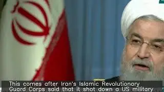 US launched cyberattack on Iranian weapons systems: Reports