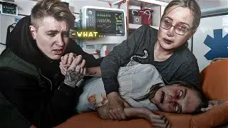 ЧТО БУДЕТ ДАЛЬШЕ!?...🔪 / edit @max.vashchenko @vashchenko_live