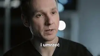 Bemer, narkoza, wzrok i oczy badania na koniach