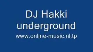 dj shaimie remix