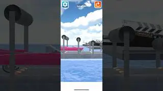 &ldquo;Ultimate Car Survival Test &ndash; Will It Survive The Deadliest Obstacles?&rdquo; #survivaltest #cargame #game