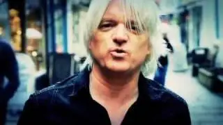 NEIL TAYLOR-EVERYBODY SEEMS TO KNOW MY NAME-[OFFICIAL]