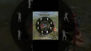 natpey thunai❤ff atrocities 🤣🤣