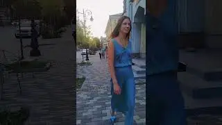 @LAGOON одежда и макраме не только для отдыха, но и для города