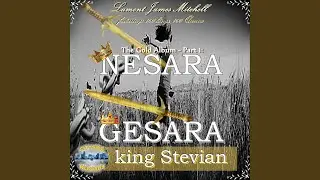 Definition and Summary of Nesara Gesara (feat. 100 Kings & 100 Queens)