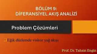 2022-2023 Bahar Arasınav 1: Soru 1/3