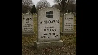 Windows Mods Part #26 & BonziBUDDY Episode #23 | Testing Windows 10 Full Feature Edition ISO Image!