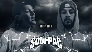 1OUTS AKL SOUFPAC JP80 VS TED