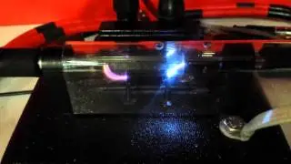 Cable Nology