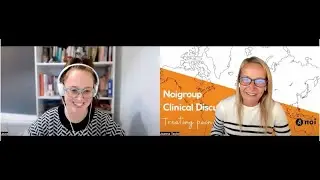 How to Motivate Patients with Chronic Pain to Exercise