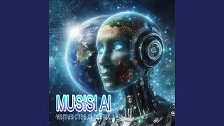 MUSISI AI