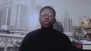 Le mineur dans Le Code P&eacute;nal ha&iuml;tien/ Timoun nan kod penal ayisyen