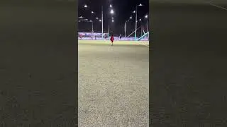treinamento de velocidade 2