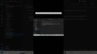 Tailwindcss not styling React components despite the local configuration.