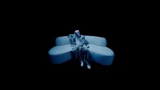 MISSU - Make It Better (Official Video)
